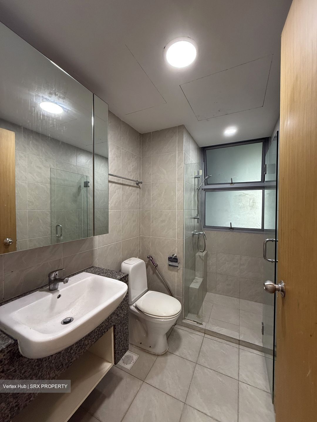 Lakeholmz (D22), Condominium #601597981